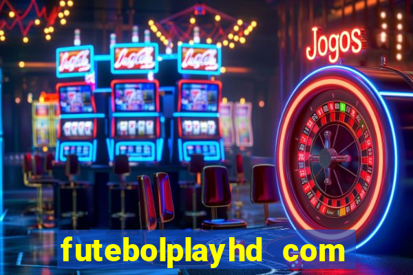 futebolplayhd com categoria times de futebol online